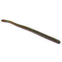 Filler Worm