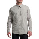 Kuhl Airspeed Button-Down Shirt Main Image