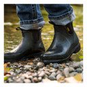 Revivex Rubber Boot Treatment