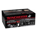 Winchester 12 Gauge 3" 1050 FPS 1 7/8 oz. Long Beard XR Lok'd & Lethal Shot-Lok Magnum Turkey Loads - Box of 10 Side Image
