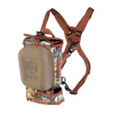 Hunters Specialties Turkey Chest Pack Angled Image
