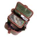 Hunters Specialties Turkey Chest Pack Top Image