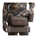 Sitka Turkey Tool Belt Storage Image in Earth