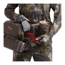 Sitka Turkey Tool Belt Pocket Pocket Image in Earth