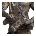 Sitka Turkey Tool Belt Straps Image in Timber