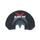 Phelps Game Calls Black Bat Diaphragm Turkey Call Image