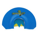 Phelps Game Calls Trippin' Hen Diaphragm Turkey Call Image