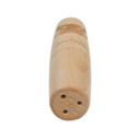 Phelps Game Calls Harrison Hooter Owl Hooter Call Mouthpiece Image