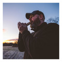 Phelps Game Calls Harrison Hooter Owl Hooter Call Field Image