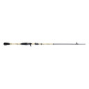 Lews American Hero Tier 1 Casting Rod Image