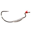 ZWG Weighted Swimbait Hook
