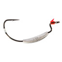 ZWG Weighted Swimbait Hook