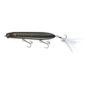 Daiwa Evergreen Shower Blow Topwater Bait in Black Bone