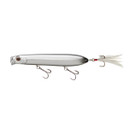 Daiwa Evergreen Shower Blow Topwater Bait in Full Metal