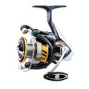 Daiwa Regal LT Spinning Reel Image