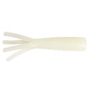 Tiny Ticklerz, 8 Pack