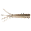 Tiny Ticklerz, 8 Pack