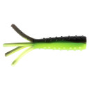 Tiny Ticklerz, 8 Pack