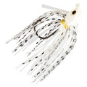 Midwest Finesse Swim Jig
