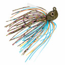 Midwest Finesse Swim Jig