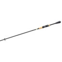 Expride Casting Rod