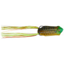 Leap Frogz Popping Frog  2.75"