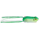 LEAP FROGZ POPPING FROG 2.25"