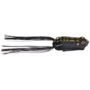 LEAP FROGZ POPPING FROG 2.25"