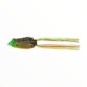 LEAP FROGZ WALKING FROG 2.75"