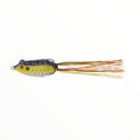 Leap Frogz Walking Frog 2.25"
