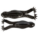 Goat Toadz, 3 Pack