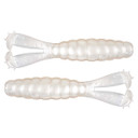 Goat 3.75" Soft Bait - 4 Pack