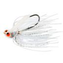 CrosseyeZ Flipping Jig