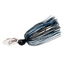 Image of the Z-Man in Black Blue