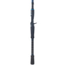 Image of the SLX A Glass Crankbait Casting Rods.