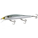 Image of the Yo-Zuri 3DB Jerkbait 110 in Natural Tennessee Shad