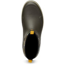 LaCrosse 6" Alpha Deck Boot Image