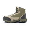 Rogers Elite Wading Boot Left Side Image