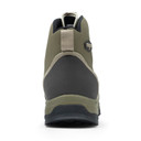 Rogers Elite Wading Boot Back Image