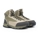 Rogers Elite Wading Boot Side Pair Image