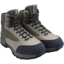 Elite Wading Boots