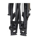 ALPS OutdoorZ Browning Strutter Chairs Leg Straps Image