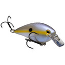 KVD Square Bill Crankbaits