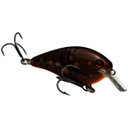 KVD Square Bill Crankbaits