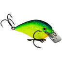 KVD Square Bill Crankbaits