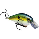 KVD Square Bill Crankbaits