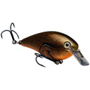 KVD Square Bill Crankbaits