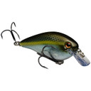 KVD Square Bill Crankbaits