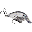 KVD Square Bill Crankbaits