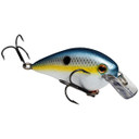 KVD Square Bill Crankbaits